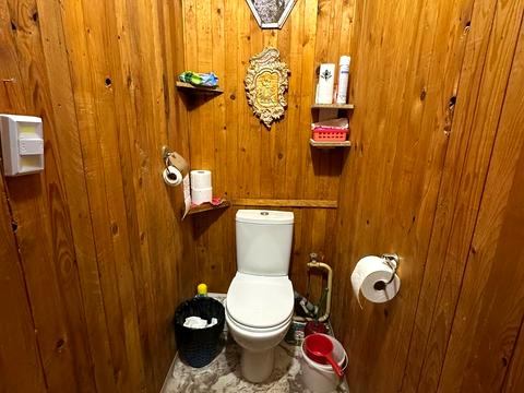 дом по адресу Транспортная ул., 48