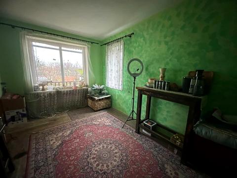 дом по адресу Транспортная ул., 48