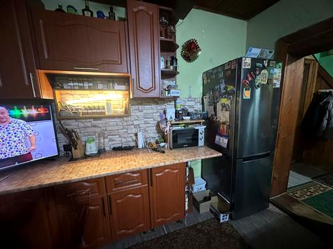 дом по адресу Транспортная ул., 48