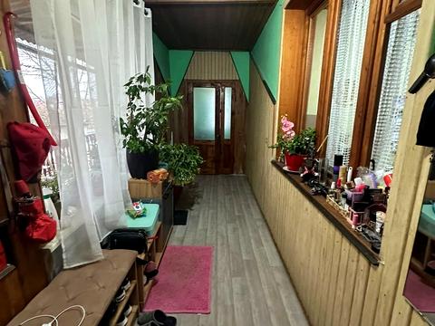 дом по адресу Транспортная ул., 48