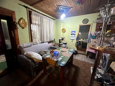 дом по адресу Транспортная ул., 48