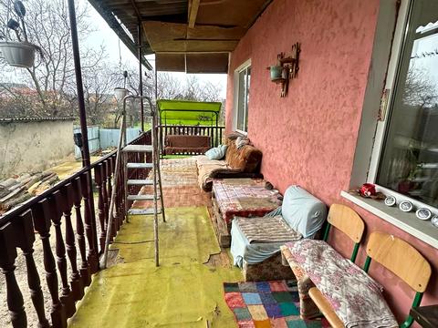 дом по адресу Транспортная ул., 48