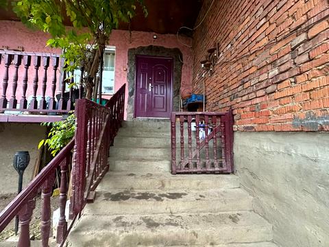 дом по адресу Транспортная ул., 48