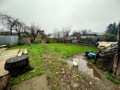 дом по адресу Транспортная ул., 48