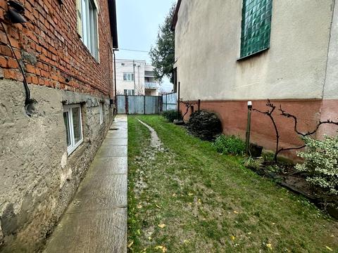 дом по адресу Транспортная ул., 48