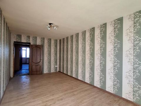 квартира за адресою Галицька вул., 66в