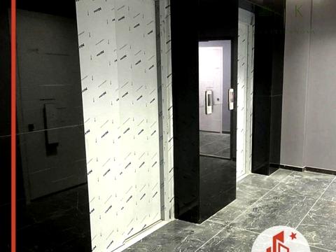 квартира за адресою Куликівська вул. (Мельникова), (Будинок)