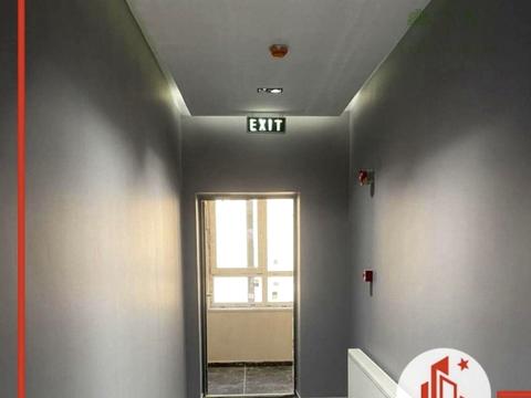 квартира за адресою Куликівська вул. (Мельникова), (Будинок)