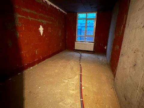 квартира за адресою Куликівська вул. (Мельникова), (Будинок)