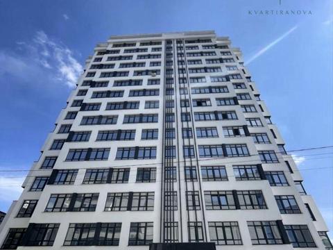 квартира за адресою Куликівська вул. (Мельникова), (Будинок)