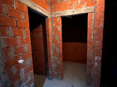 квартира за адресою Куликівська вул. (Мельникова), (Будинок)