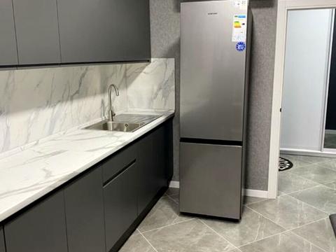 квартира за адресою Академіка Заболотного вул., 148-В