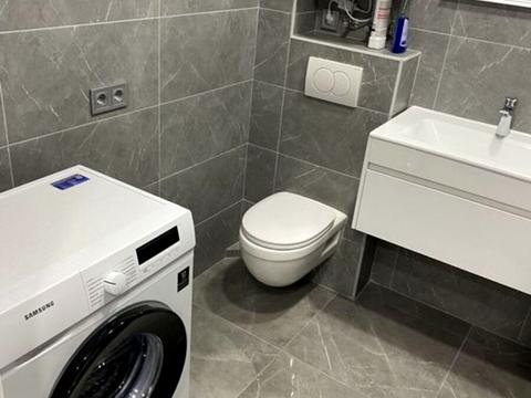 квартира за адресою Академіка Заболотного вул., 148-В