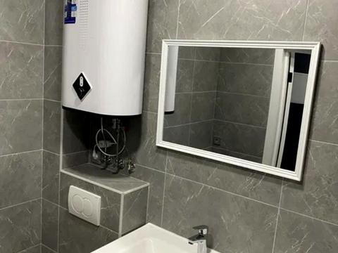 квартира за адресою Академіка Заболотного вул., 148-В