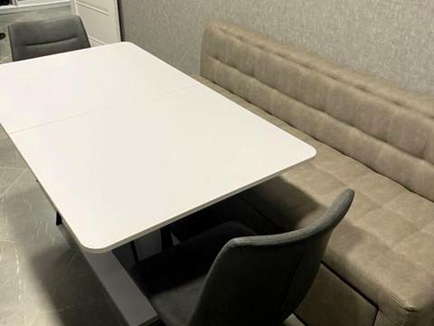 квартира за адресою Академіка Заболотного вул., 148-В