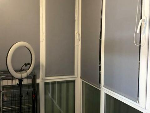 квартира за адресою Академіка Заболотного вул., 148-В