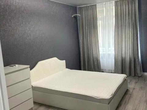 квартира за адресою Академіка Заболотного вул., 148-В