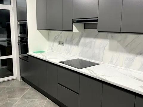 квартира за адресою Академіка Заболотного вул., 148-В