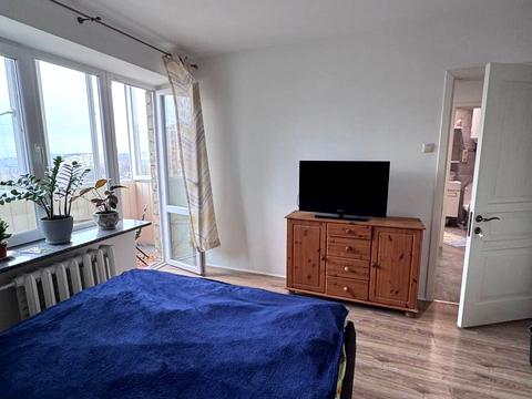 квартира за адресою Китайська вул., 2