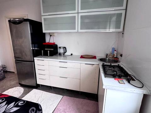 квартира за адресою Китайська вул., 2