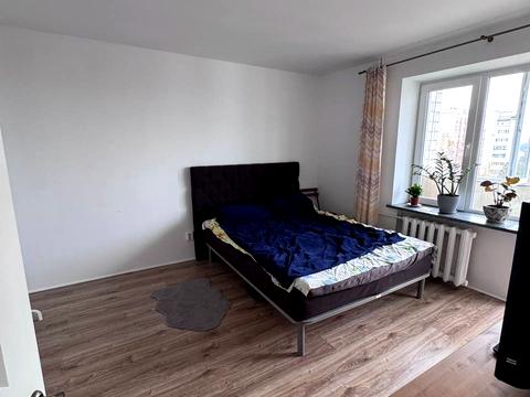 квартира за адресою Китайська вул., 2