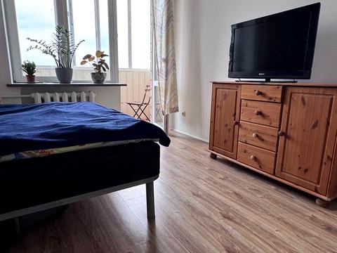 квартира за адресою Китайська вул., 2