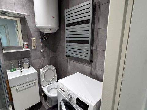 квартира за адресою Китайська вул., 2