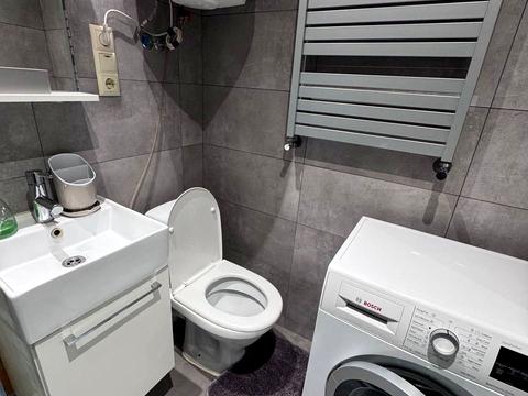 квартира за адресою Китайська вул., 2