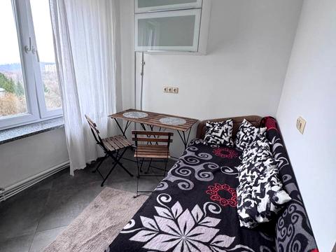 квартира за адресою Китайська вул., 2