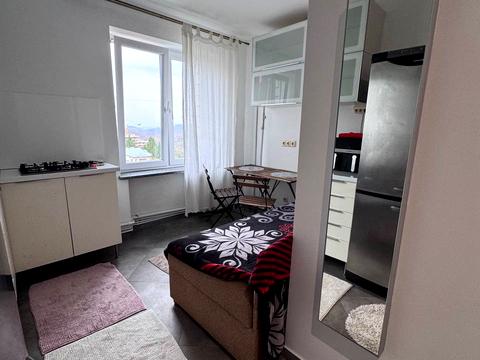 квартира за адресою Китайська вул., 2