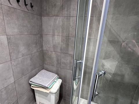 квартира за адресою Китайська вул., 2