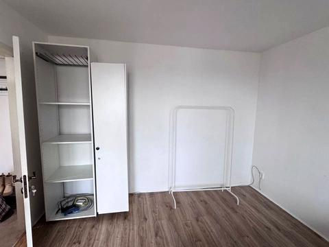 квартира за адресою Китайська вул., 2