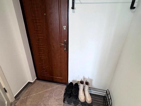 квартира за адресою Китайська вул., 2