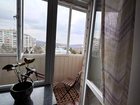 квартира за адресою Китайська вул., 2