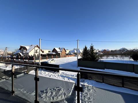 дом по адресу Берегова