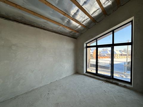 дом по адресу Берегова