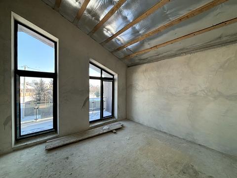 дом по адресу Берегова