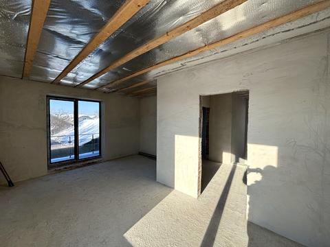 дом по адресу Берегова