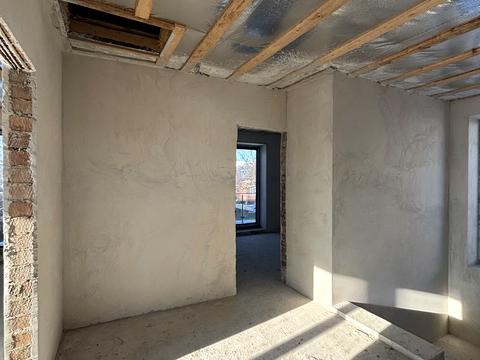 дом по адресу Берегова