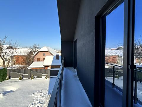 дом по адресу Берегова