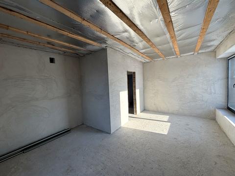 дом по адресу Берегова