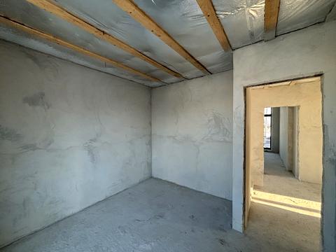 дом по адресу Берегова