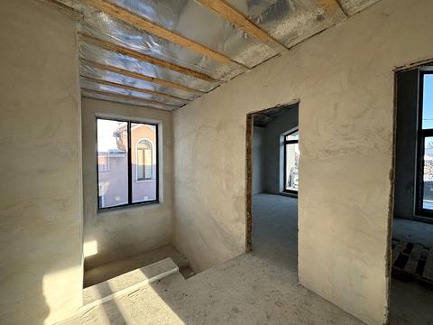 дом по адресу Берегова