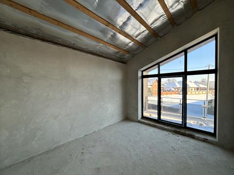 дом по адресу Берегова