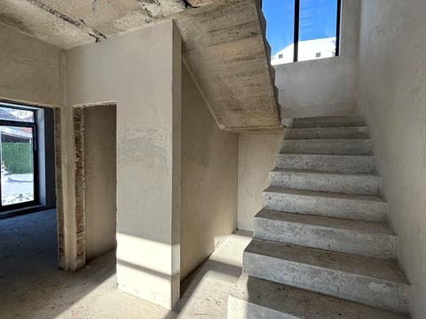 дом по адресу Берегова