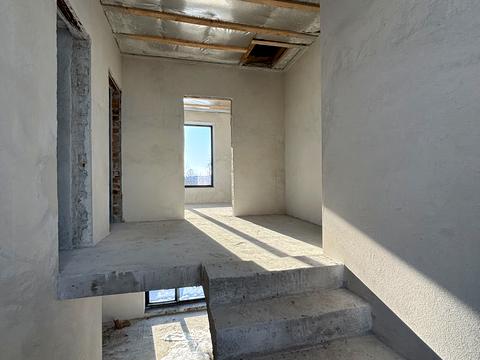 дом по адресу Берегова