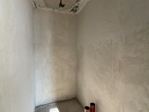 дом по адресу Берегова