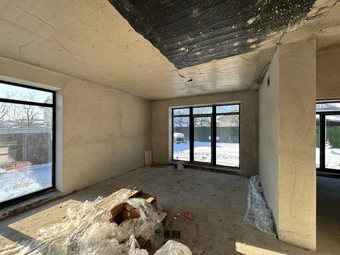 дом по адресу Берегова