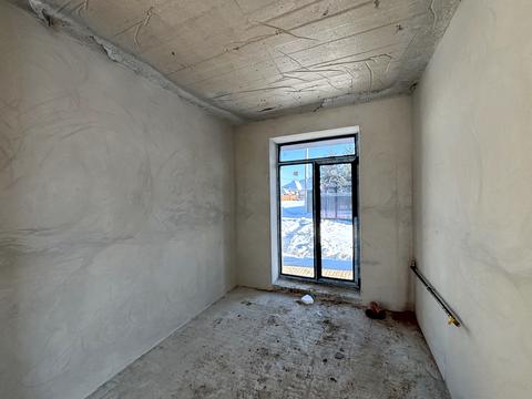 дом по адресу Берегова