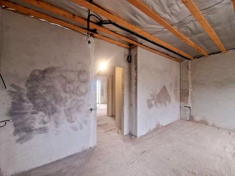 дом по адресу Вывозная ул., 10/9